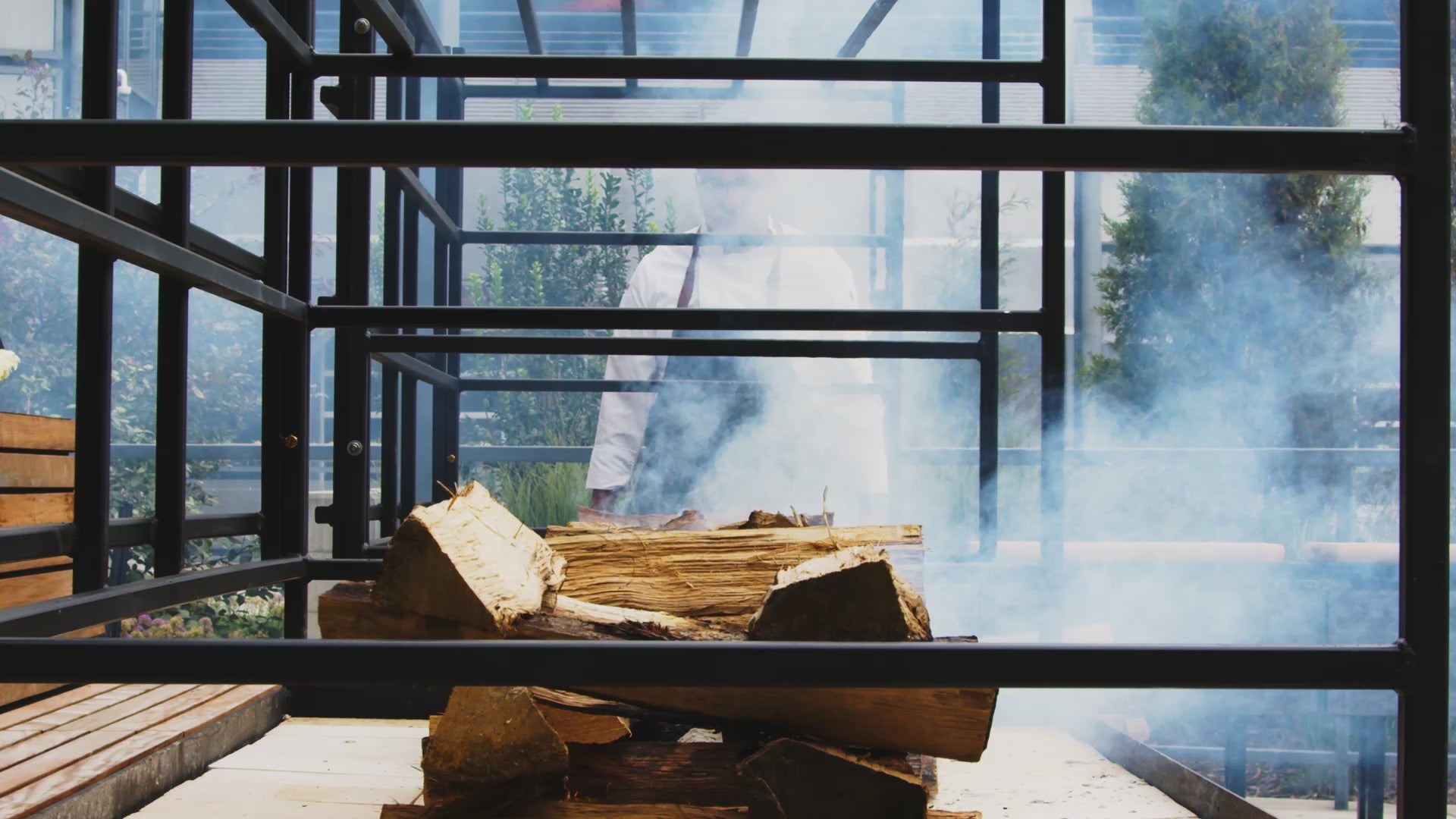 Load video: 