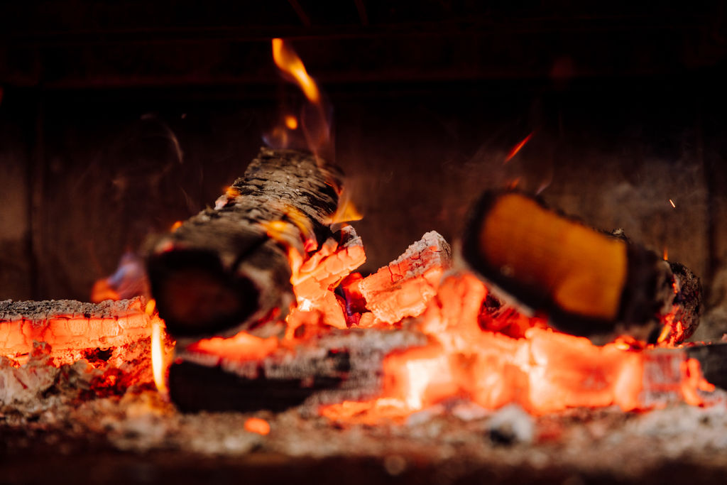 20240521_Farnam-hotel-food-67